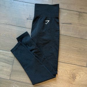 Gymshark seamless leggings